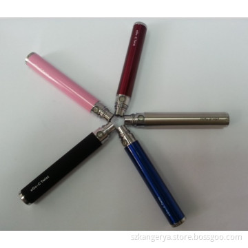 2013 EGO-C VV Variable Voltage Twist Battery Kit, EGO-C Twist
